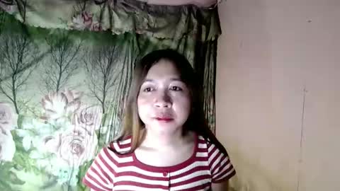 anatanolovexx online show from 04-09-26, 02:11