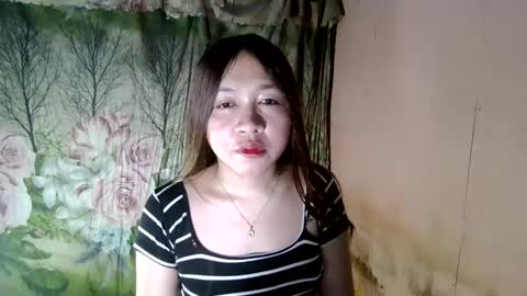 anatanolovexx online show from 05-30-26, 12:02