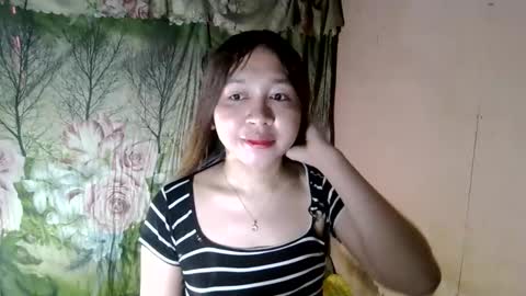 Snapshot of anatanolovexx chatting on 06-06-26, 02:27 anatanolovexx online show from 06-06-26, 02:27
