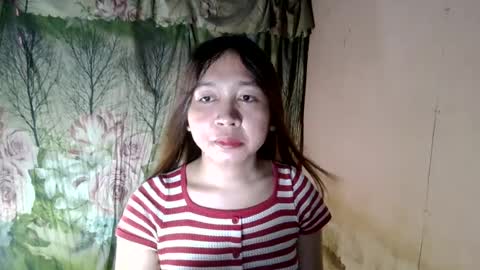 Snapshot of anatanolovexx chatting on 06-13-26, 01:47 anatanolovexx online show from 06-13-26, 01:47