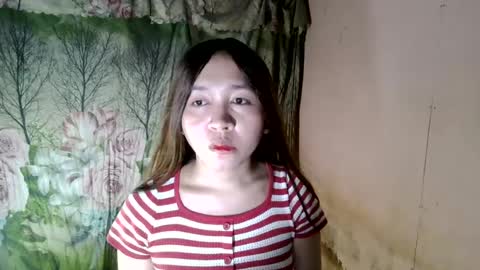 Snapshot of anatanolovexx chatting on 06-20-26, 12:41 anatanolovexx online show from 06-20-26, 12:41