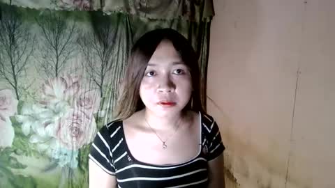 Snapshot of anatanolovexx chatting on 06-23-26, 12:25 anatanolovexx online show from 06-23-26, 12:25