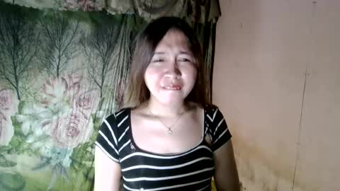 Snapshot of anatanolovexx chatting on 06-27-26, 12:44 anatanolovexx online show from 06-27-26, 12:44