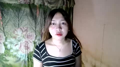 Snapshot of anatanolovexx chatting on 06-29-26, 04:41 anatanolovexx online show from 06-29-26, 04:41
