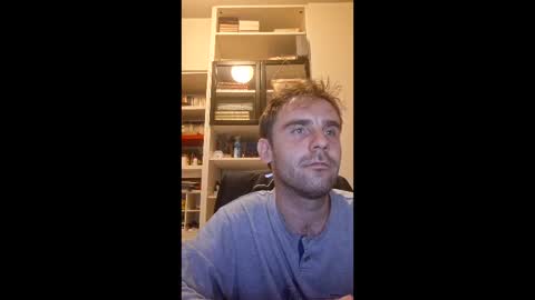 Snapshot of anatolim1 chatting on 04-12-26, 10:15 ITA BLOZ online show from 04-12-26, 10:15