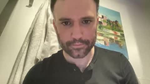 anatomywitheric online show from 04-03-26, 06:00