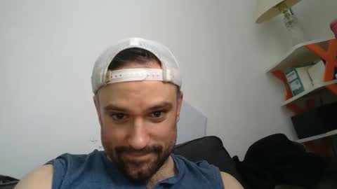 anatomywitheric online show from 04-05-26, 06:05