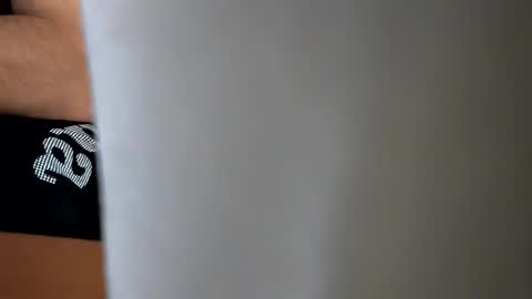 anatranss online show from 11-01-25, 01:13