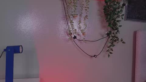 Kendra  online show from 02-14-26, 10:34