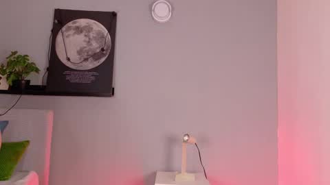 Kendra  online show from 03-05-26, 09:27