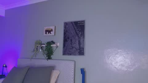 Kendra  online show from 03-21-26, 10:09