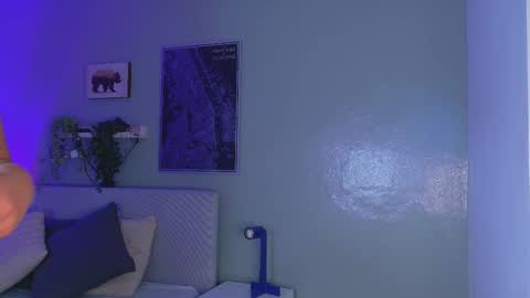 Kendra  online show from 03-25-26, 09:59