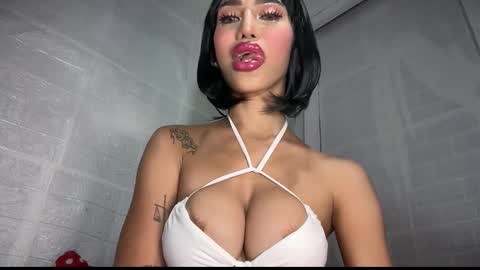 anawalters online show from 02-07-26, 11:08