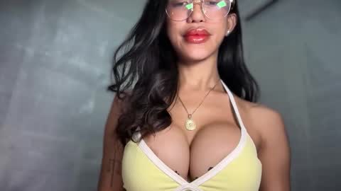 anawalters online show from 03-03-26, 04:57