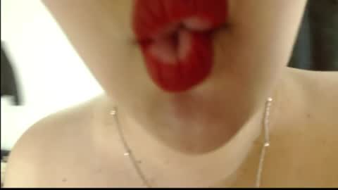 Ana online show from 12-15-24, 01:43