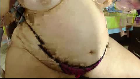 Ana online show from 02-06-25, 12:54