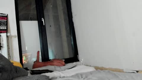 of  just4ana online show from 01-03-25, 08:43