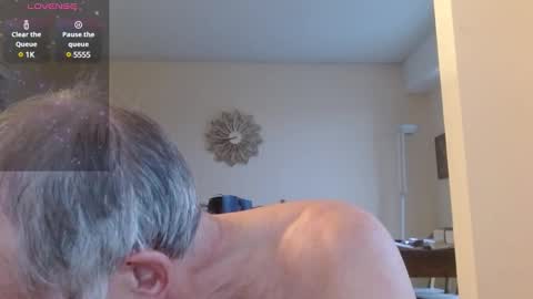 mario online show from 01-04-25, 03:39