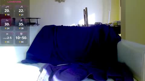 mario online show from 03-05-25, 03:18