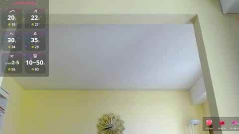 mario online show from 03-06-25, 07:47