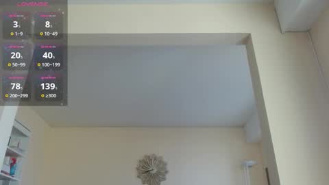 mario online show from 02-04-26, 08:20