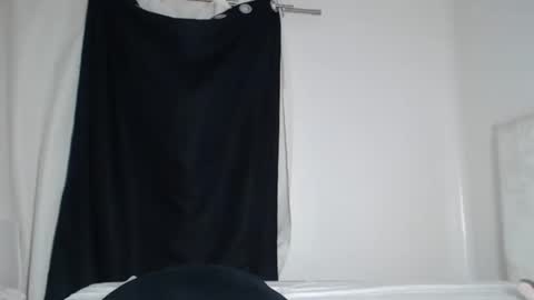 Snapshot of anayah002 chatting on 11-13-25, 01:26 mayah online show from 11-13-25, 01:26