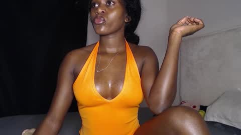 mayah online show from 01-12-26, 02:06