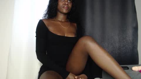 mayah online show from 03-12-26, 03:23