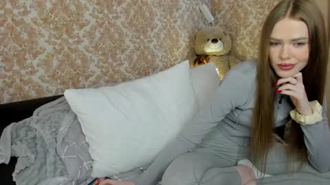 Snapshot of anayalowe chatting on 05-05-26, 10:34 anayalowe online show from 05-05-26, 10:34