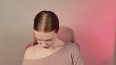 Snapshot of anayalowe chatting on 06-04-26, 10:10 anayalowe online show from 06-04-26, 10:10
