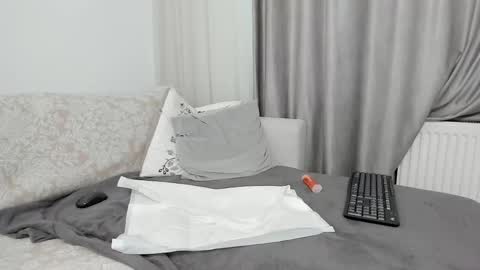 Andreea online show from 02-15-25, 08:54