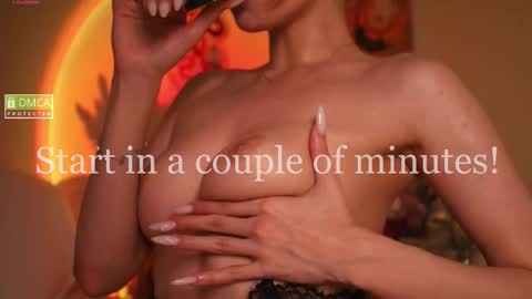   online show from 12-04-25, 01:20