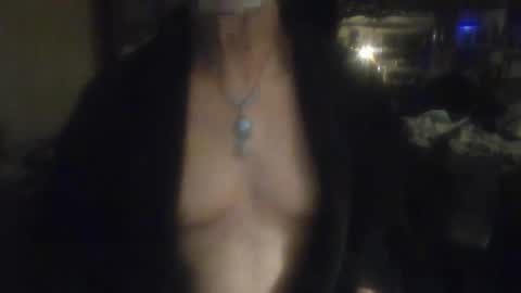 anchorman_707 online show from 05-26-26, 10:55