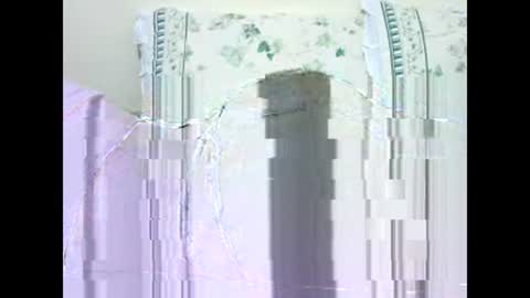 Snapshot of ancient_12 chatting on 02-20-25, 09:09 nelly online show from 02-20-25, 09:09