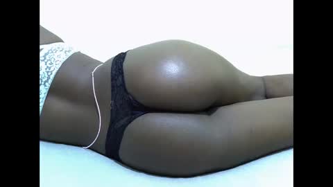 nelly online show from 03-25-26, 08:04