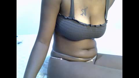 nelly online show from 04-11-26, 09:13