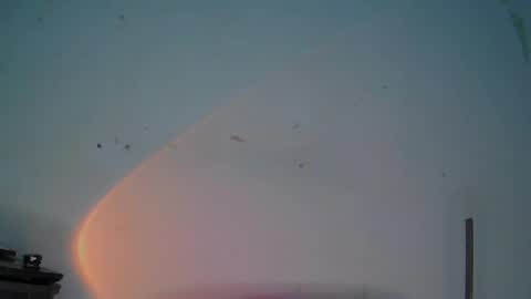 Andres online show from 04-02-26, 04:32