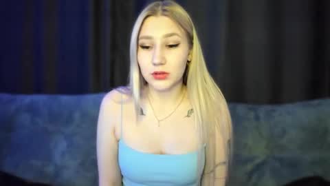 Andisa online show from 02-23-25, 09:59