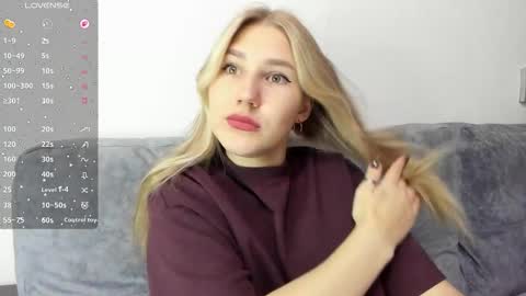 Andisa online show from 12-17-25, 11:38