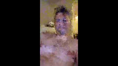 and419469 online show from 04-15-26, 01:12