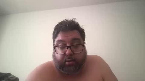 tik toker hot or boring online show from 11-17-25, 03:18