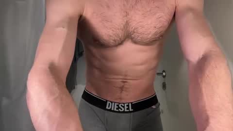 and_andys online show from 02-25-25, 11:08