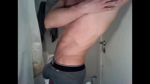 Snapshot of and_andys chatting on 03-11-25, 08:41 and_andys online show from 03-11-25, 08:41