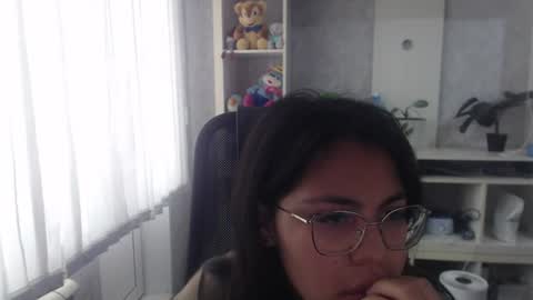 Anda online show from 06-23-26, 02:09
