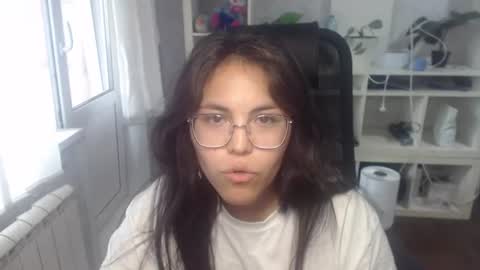 Anda online show from 06-28-26, 12:11