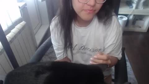 Anda online show from 06-29-26, 02:29