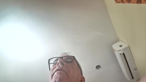 andaman58 online show from 04-21-26, 02:51