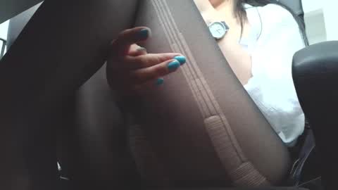   online show from 02-02-26, 11:42