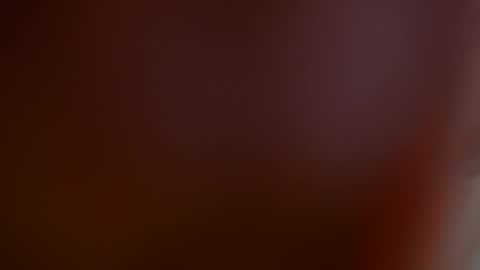 Tell Me  ANDRESS ----- online show from 12-31-24, 04:57