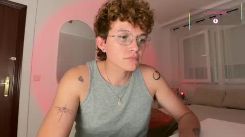 Snapshot of anddres_boss chatting on 06-09-26, 06:08 Tell Me ANDRESS ----- online show from 06-09-26, 06:08